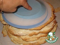 ���� ������� ���������-��������� �����������