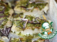 ������ � ������ ����� �����������