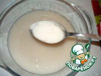 ��������� ������ �����������