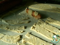 ������ "������" �����������