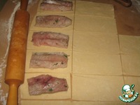 ���� � ����� "��������" �����������