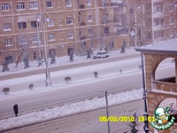 ������� ������ � ������ �������� � ����� �����������