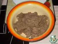 ������ ����� � ������ ��� ������ �������� �����������