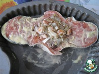 ����� � �������� "��� ����" �����������