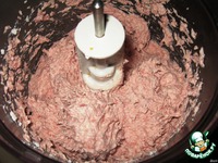 ������ ������� � �������� ��� ������ "��������" �����������