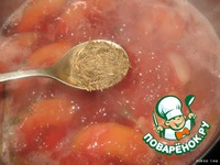 ���������� ���-���� �����������