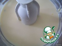 ���������-��������� ����� �����������