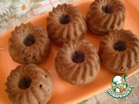 ��������� ����� �����������