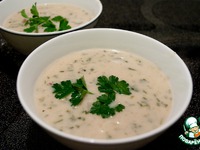 ������ ������ ��� �����������