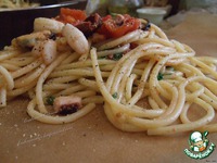 �������� � �������������� � �������� �����������