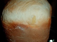 ���� � ��� � ��������� �����������