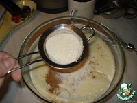 ���� ���������-��������� �����������