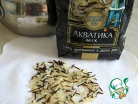 ��� � ������� �����������