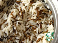 ��� � ������� �����������