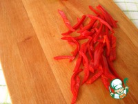 ��� � ������� �����������