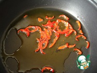 ��� � ������� �����������