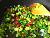 ��� � ������� �����������