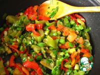 ��� � ������� �����������