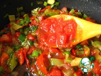 ��� � ������� �����������