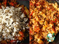 ��� � ������� �����������