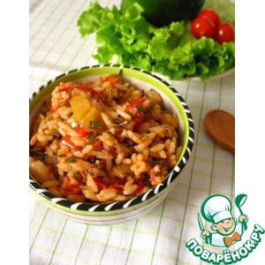 ��� � �������