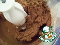 ����������� ���������� ����� �����������