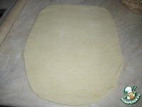 ����� ����, ������������� �������� �����������