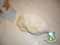 ������� � ������� �����������