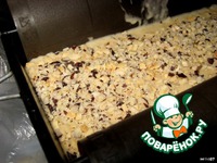 ������ ���� "�pple & �anana" �����������