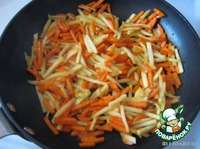 ����� ������������� ������ �����������