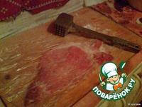 ������� ��-�������� � ���������� � ������� �����������