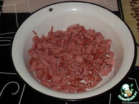 ����� "�������" �����������