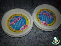 ����� �� ������� ��������� ����� �����������