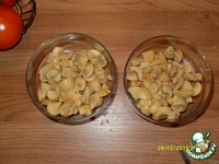 ����� "���������" �����������