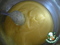 ����� "Juleta" �����������