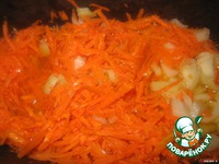 ���� �� ������� �����������