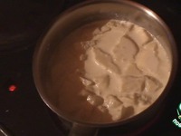 ���� "������ ������" �����������