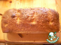 ���� � ����������� ������� �����������