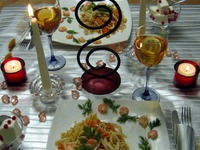 ��������-�������� � ������ "������� �����" �����������