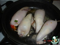 ��������, ������������� ������ � ����� �����������