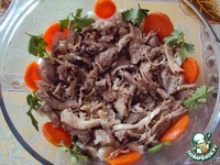 ��� ����� "��������" �����������