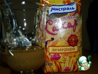 ����� � ������� � ������� ������ �����������