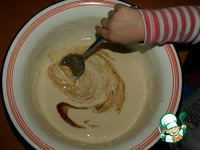 ����� � ������� � ������� ������ �����������