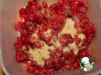 ����� � ������� � ������� ������ �����������