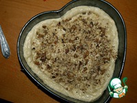 ����� � ������� � ������� ������ �����������