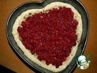 ����� � ������� � ������� ������ �����������