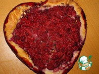 ����� � ������� � ������� ������ �����������