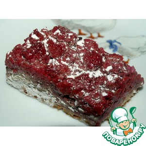 ����� � ������� � ������� ������