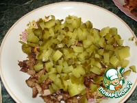 ������ ����� �����������