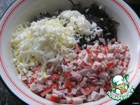 ����� ���� ���� �����������